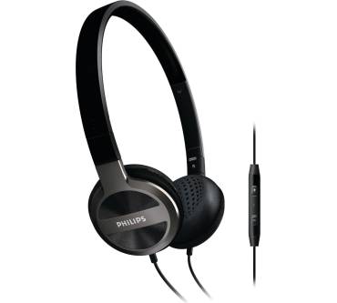 Produktbild Philips SHL9307/10