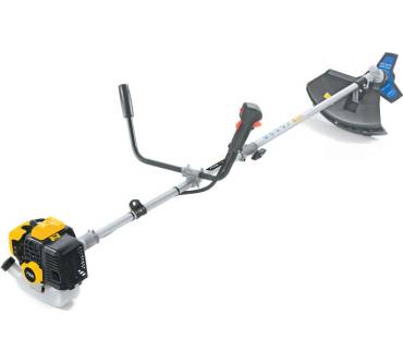 Produktbild Stiga SB 26 JD