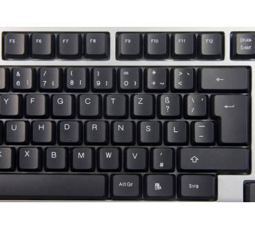 Produktbild getDigital Dvorak Tastatur