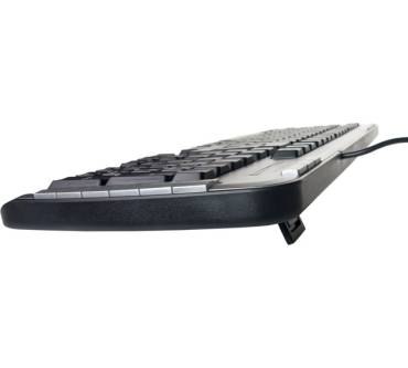 Produktbild getDigital Dvorak Tastatur