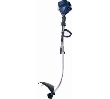 Produktbild Einhell BG-PT 3041