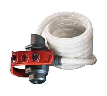 Produktbild Trelock SK 222