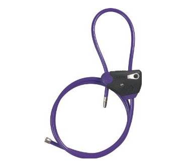 Produktbild Abus Multiloop 210