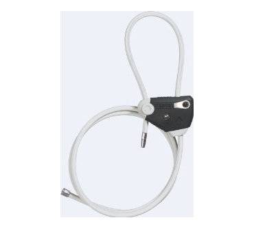Produktbild Abus Multiloop 210