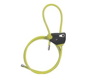 Produktbild Abus Multiloop 210
