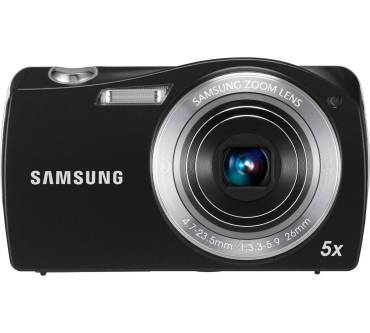 Produktbild Samsung ST6500