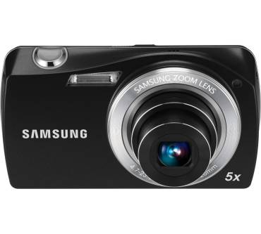 Produktbild Samsung ST6500