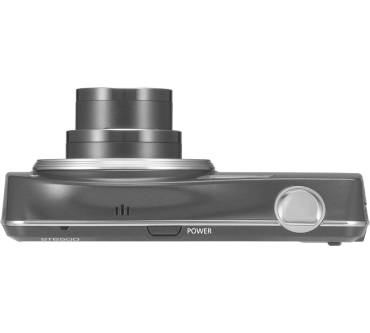 Produktbild Samsung ST6500