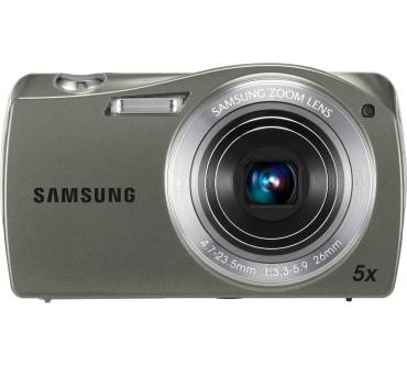 Produktbild Samsung ST6500