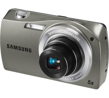 Produktbild Samsung ST6500