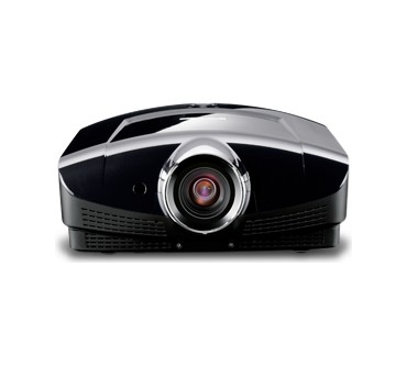 Produktbild Mitsubishi HC 9000D