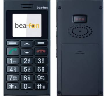 Produktbild Bea-fon S700