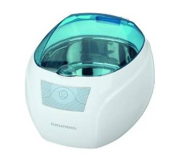 Produktbild Grundig UC 5020