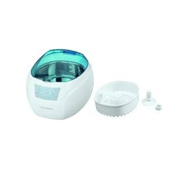 Produktbild Grundig UC 5020