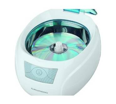 Produktbild Grundig UC 5020