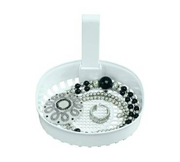 Produktbild Grundig UC 5020