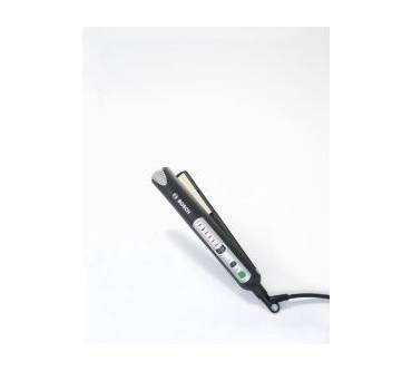 Produktbild Bosch PHS 2560