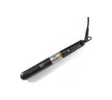 Produktbild Solac PP7270