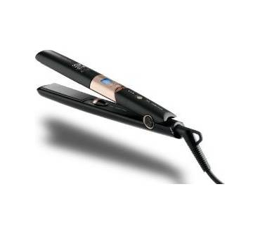 Produktbild Solac PP7270