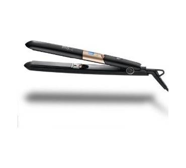 Produktbild Solac PP7270