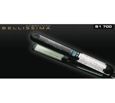 Produktbild Udo Walz Bellissima Creativity  B1 700