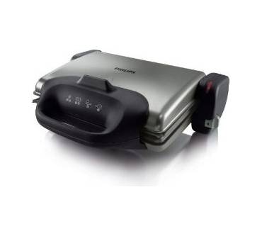 Produktbild Philips HD4467