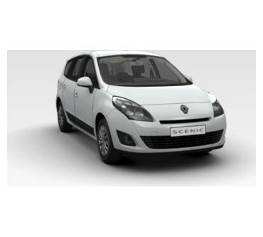 Produktbild Renault Grand Scenic 2.0 dCi BVM6 Jade (118 kW) [09]