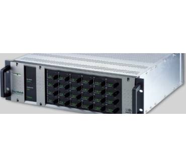 Produktbild Stagetec TrueMatch RMC