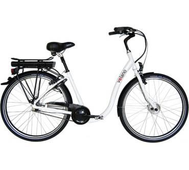 Produktbild Velano Passera (Modell 2011)