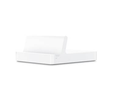 Produktbild Apple iPad 2 Dock