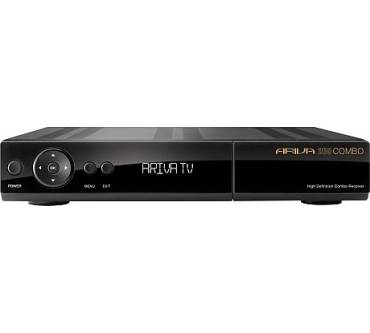 Produktbild Ferguson Ariva 200 Combo