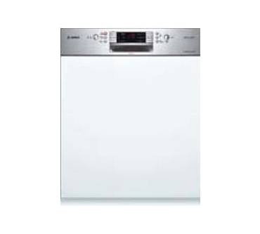 Produktbild Bosch SMI86M85DE