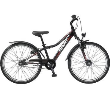 Produktbild Giant Icon Jr CS