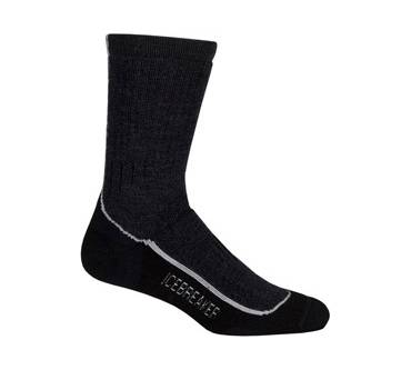 Produktbild Icebreaker Hike Crew