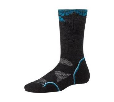 Produktbild Smartwool PhD Outdoor Medium Crew