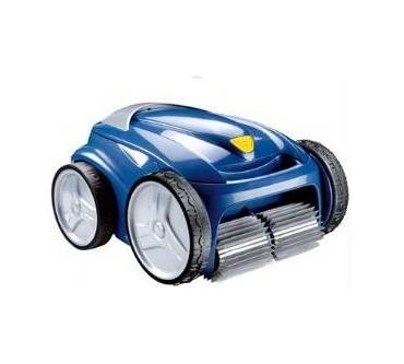 Produktbild Zodiac Vortex 4