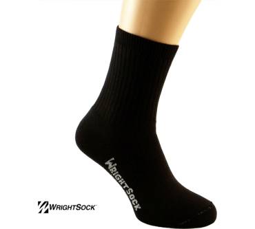 Produktbild Wrightsock Walking Crew