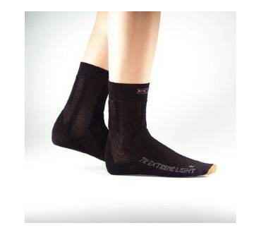 Produktbild X-Bionic Trekking Extreme Light