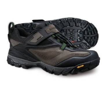 Produktbild Shimano SH-MT71