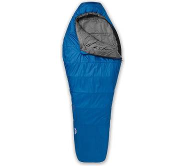 Produktbild Golite RS 3-Season Mummy