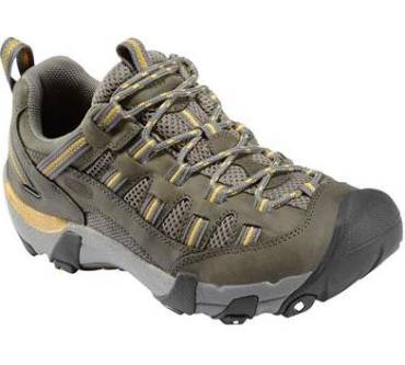 Produktbild Keen Alamosa