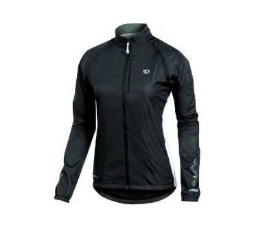 Produktbild Pearl Izumi Elite Barrier Convertible Jacket