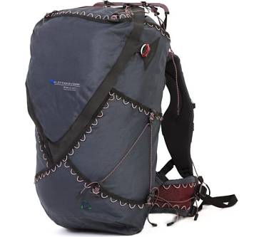 Produktbild Klättermusen Röskva 45