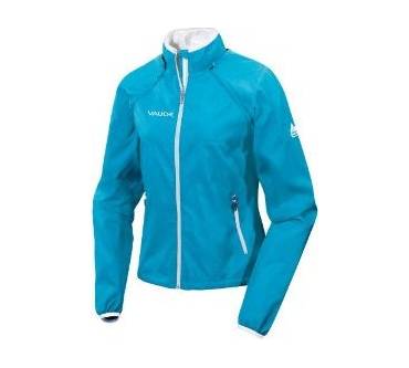 Produktbild Vaude Optic Jacket
