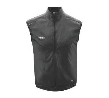 Produktbild Vaude Air Vest
