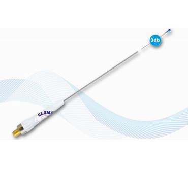 Produktbild Glomex RA 109