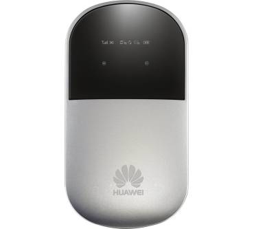 Produktbild Huawei E5832