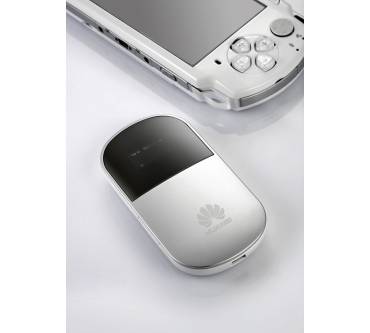 Produktbild Huawei E5832
