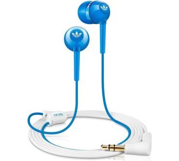 Produktbild Sennheiser adidas Originals CX 310