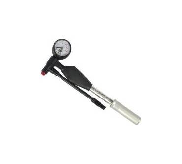 Produktbild Zefal Z Shock